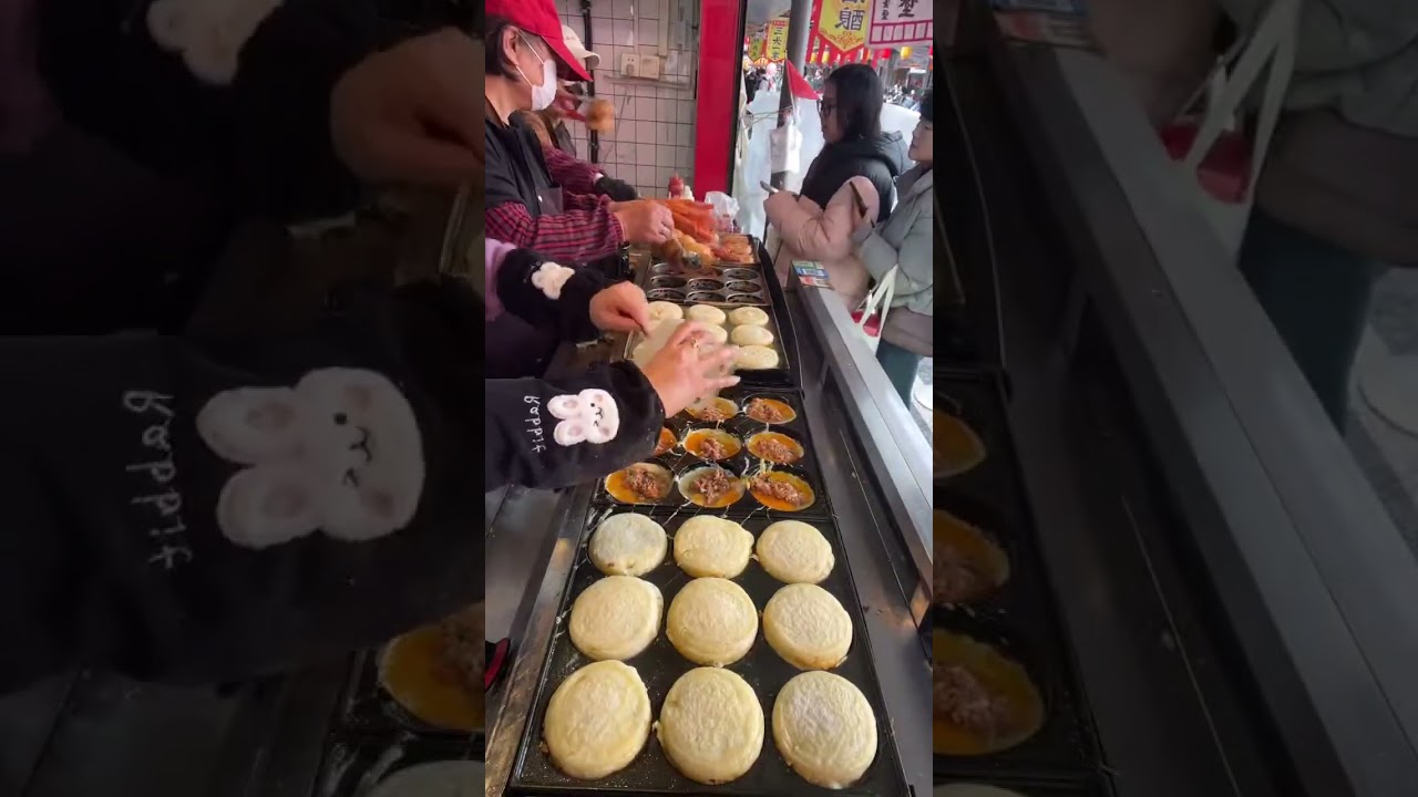 Craftsman直播的副本