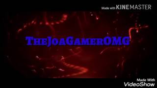 Cómo Tener ESPACIO DE ALMASENAMIENTO INFINITO !!! | TheJoaGamerOMG screenshot 4