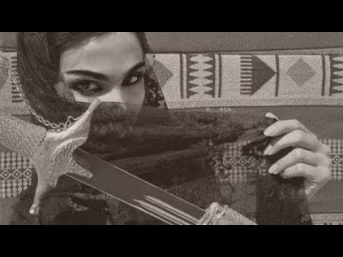 زهير البهاوي دكابوطابل 