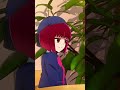 Kana Arima❤
