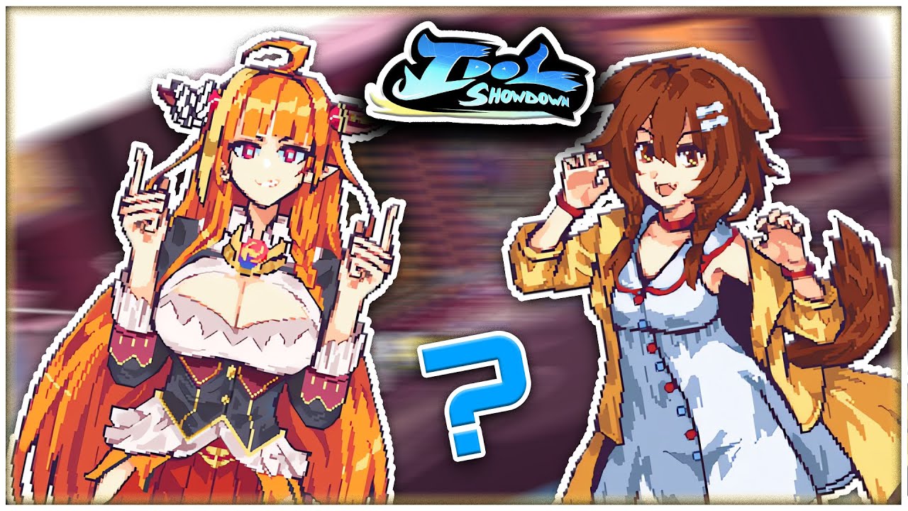Fnng What Am I Playing? - YouTube
