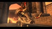ゼルダの伝説 時のオカリナ 中ボス戦bgm Youtube ゼルダの伝説 時のオカリナ 中ボス戦bgm Youtube