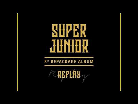 super-junior-(슈퍼주니어)---'lo-siento'-(feat.-leslie-grace)-[mp3-download-link]-audio
