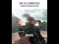 🧐BF6 Devs Completely changed the Emergency Repair