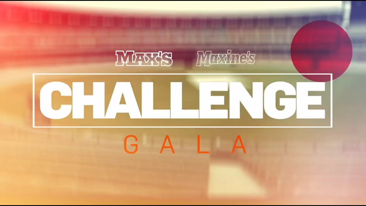 Gala Award Night | Tickets Now Available