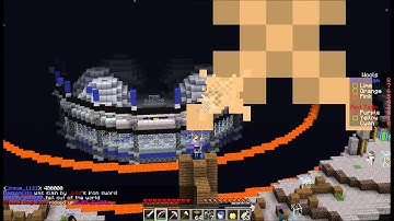 Overcast Network :: Episode 1 - Race for Victory 3