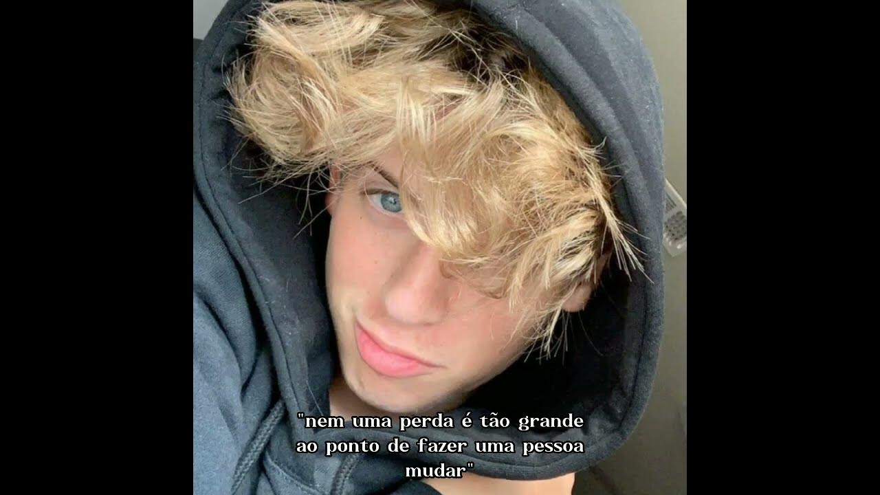 Fic duff vinnie hacker e jacob day dispon vel no wattpad youtube