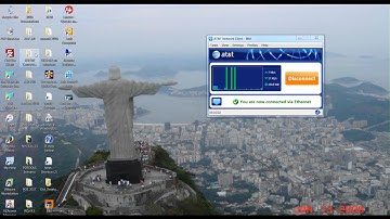 Part2 (9​Min) - Developer Fix the code, test and deliver for Deploy.