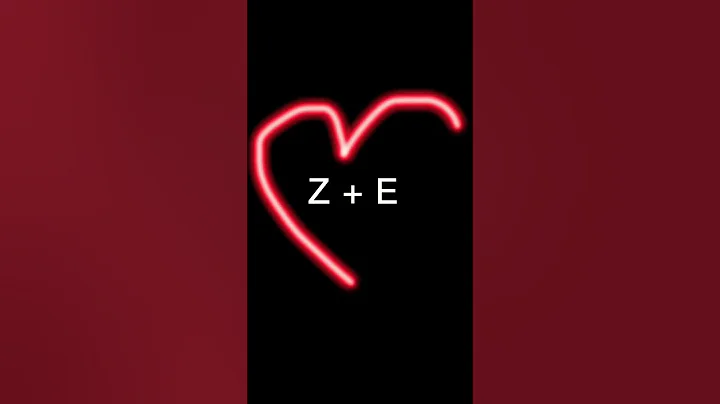 Ria edit #edit #ria #ryder #shorts #gia #viral #rocksquad #video #viralvideo @THEROCKSQUAD