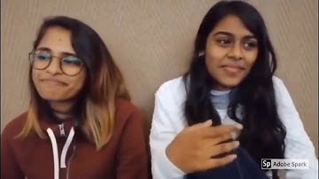 Reflective web media creation