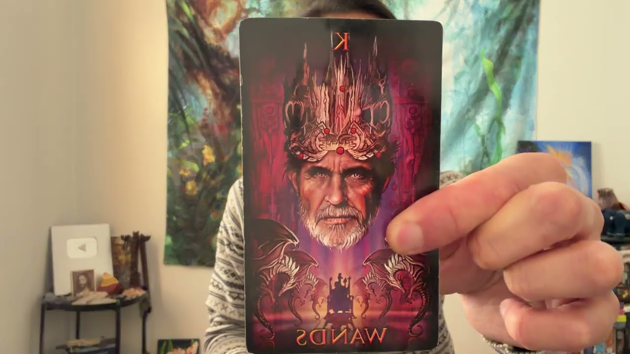 ♏ Scorpio⚡🌡️🔮: Pay Attention—This Could Be THE One 😳🔥