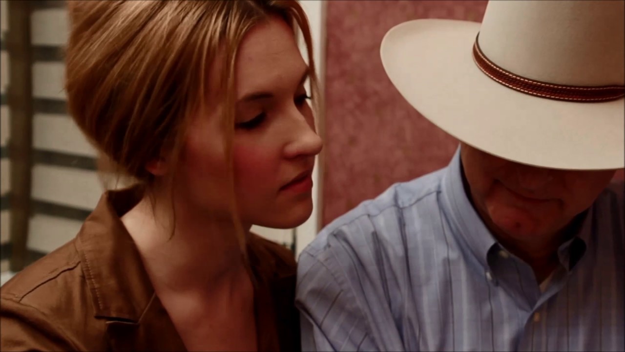 Jacksonville Accountants Jacksonville FL CPA Firms YouTube