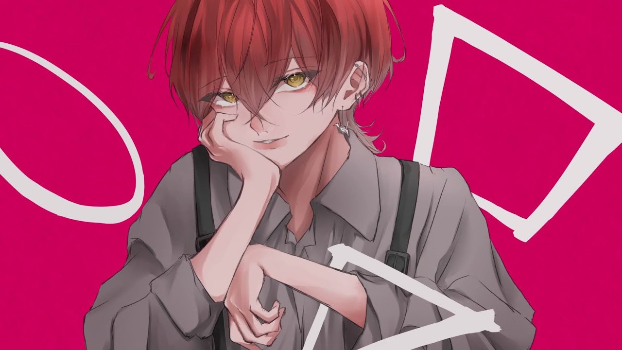 Oh... / Tadano Kaede 〔covered by 鶴町 憐〕〔歌ってみた〕