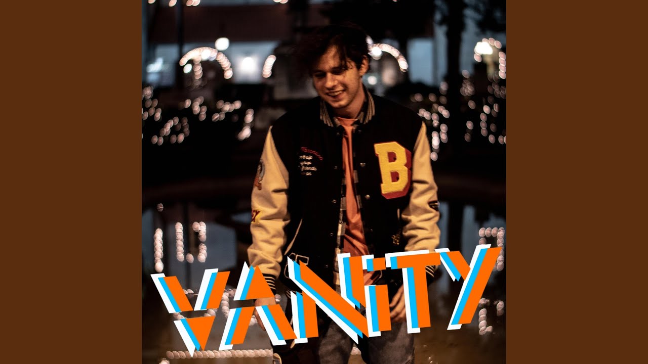 Watch Overthinker on YouTube Watch Overthinker on YouTube