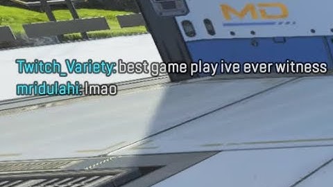 an average octane main