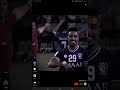 يالله ياكريم الهلال 