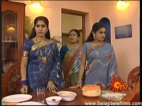 Ambigai serial sun tv list Ambigai serial sun tv list