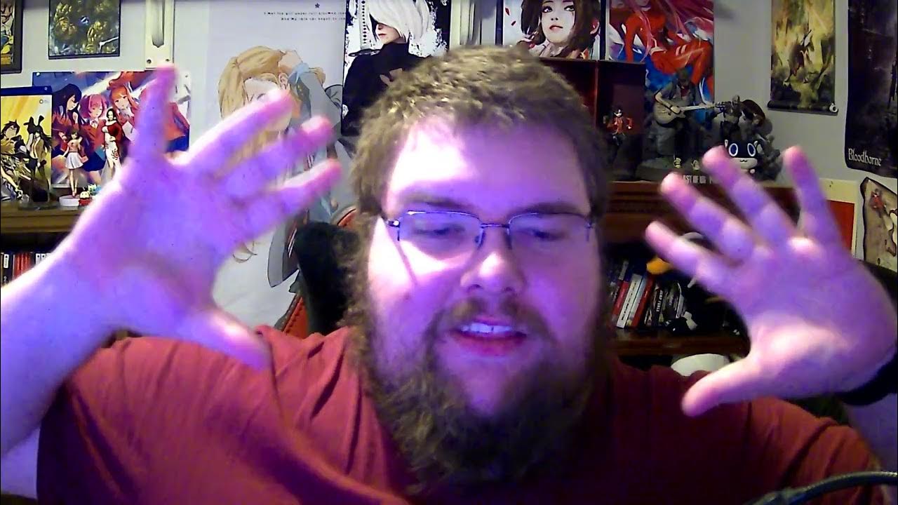 5 Years YouTube 5-years-youtube