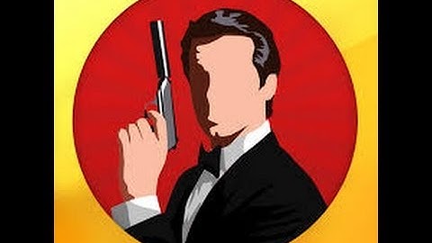 Guess the Character - Level 1 Answers