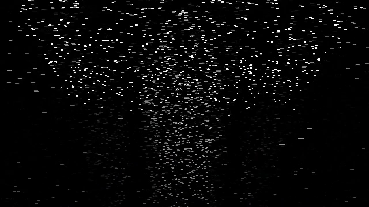 IGPSPORT BSC200 GPS Bicycle Computer Cycling Odometer Wireless Speedometer Route Navigation ANT + Bl