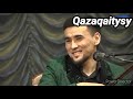 Айтыс, Қазақ Ақындары Жұлдыз vs Нұрмұхаммед | Qazaq Aytiskerleri  Juldiz vs Nurmuxammed 🇰🇿🇰🇿🇰🇿