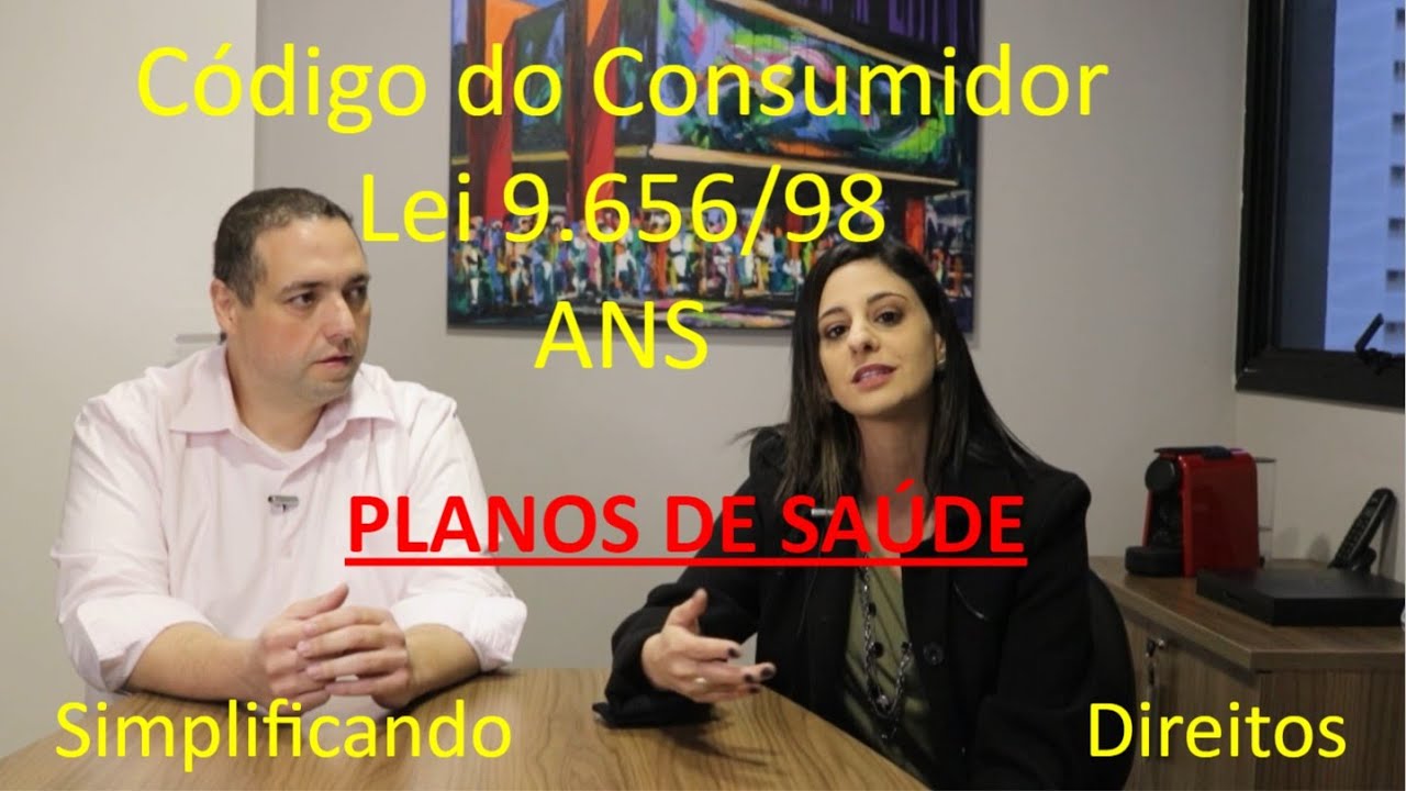 c-digo-do-consumidor-lei-9656-98-e-ans-legisla-o-dos-planos-de