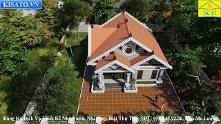 Download Mẫu Nhà Cấp 4 Đẹp Diện Tích 140m2 Tại Bắc Giang Với Giá Thành Xây Dựng 600 Triệu Video MP3 Mẫu Nhà Cấp 4 Đẹp Diện Tích 140m2 Tại Bắc Giang Với Giá Thành Xây Dựng 600 Triệu