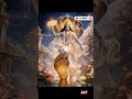 Jai Shree Radhe Krishna ji God Bhakti Song #trending