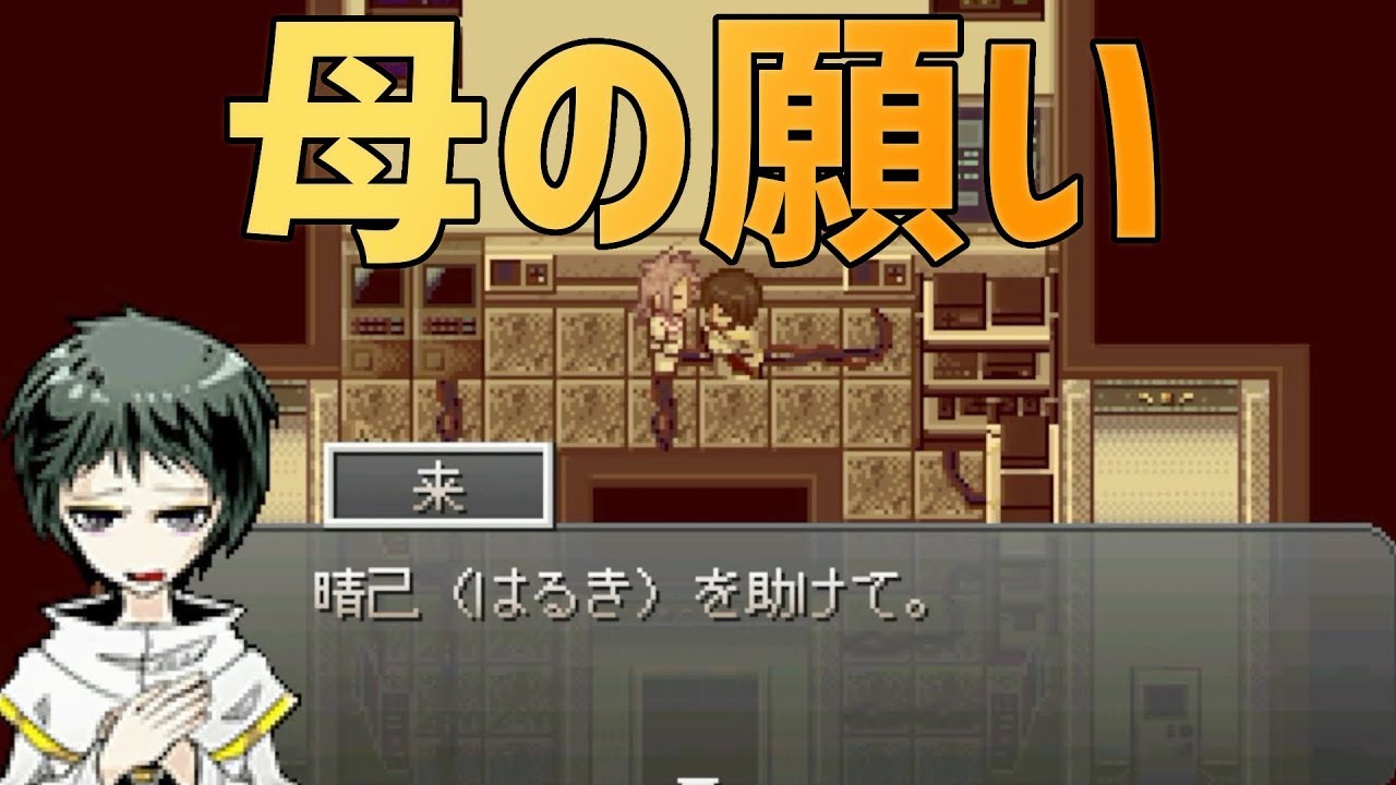 maxresdefault.jpg