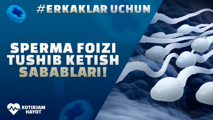 Yosh fotosuratlar bilan keksa ayollar porno