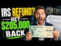 Don’t Miss the July 10, 2026 Deadline: Unlocking COVID-Era Tax Refunds
