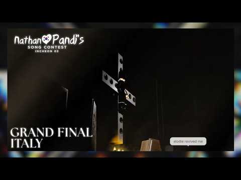 thumbnail img16x9