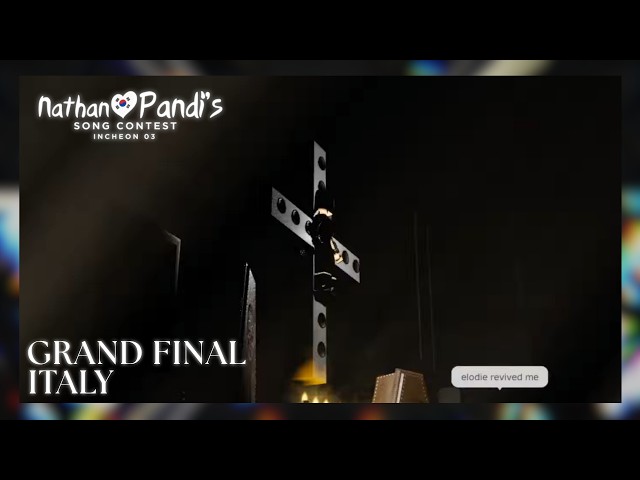 thumbnail img16x9
