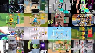 ytpmv Scan X16 V2