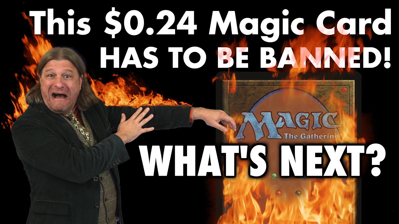 this-0-24-magic-the-gathering-card-has-to-be-banned-youtube
