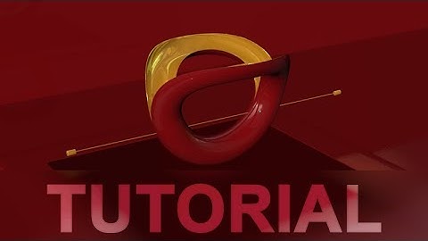 Study of Slice Animation | Tutorial 01 | Cinema 4D