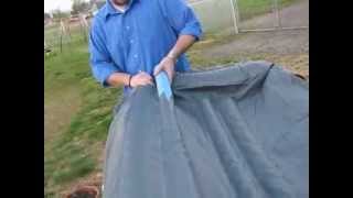 Boat Building 101