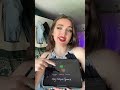 RANKING STUDY METHODS THAT ALLOWED ME TO GET PERFECT GRADES 📚🧠📈