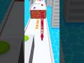 Ladder Master Game #shorts #race #run #ladderrace #subscribe