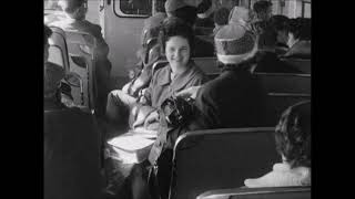 Download Lagu 1963  the Belfast-Larne boat train MP3