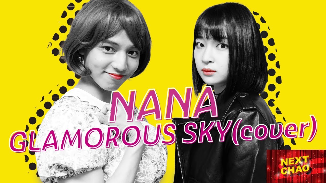 コント】予想屋 / 白いガチ詩foreverMAX（まるいるい、ハラちゃん