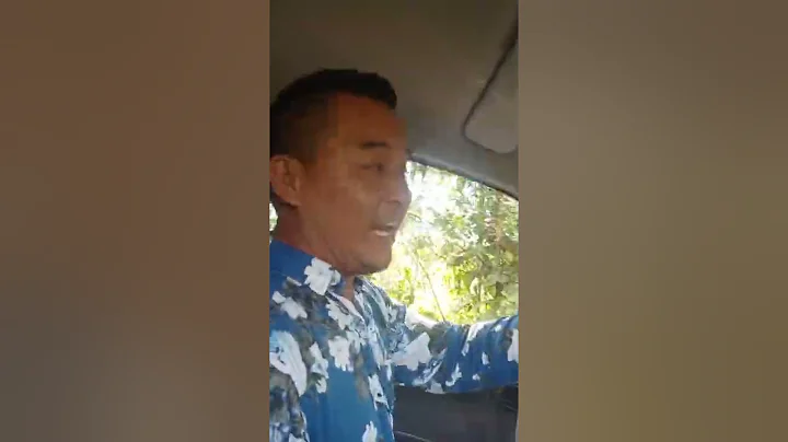 Cmo pobre vivo rico: Fabin lozano