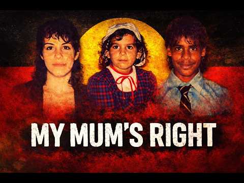 Bowraville Spirits Speak | The Message: “My Mum’s Right”