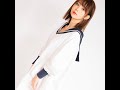 秋山依里コスプレ チラ編