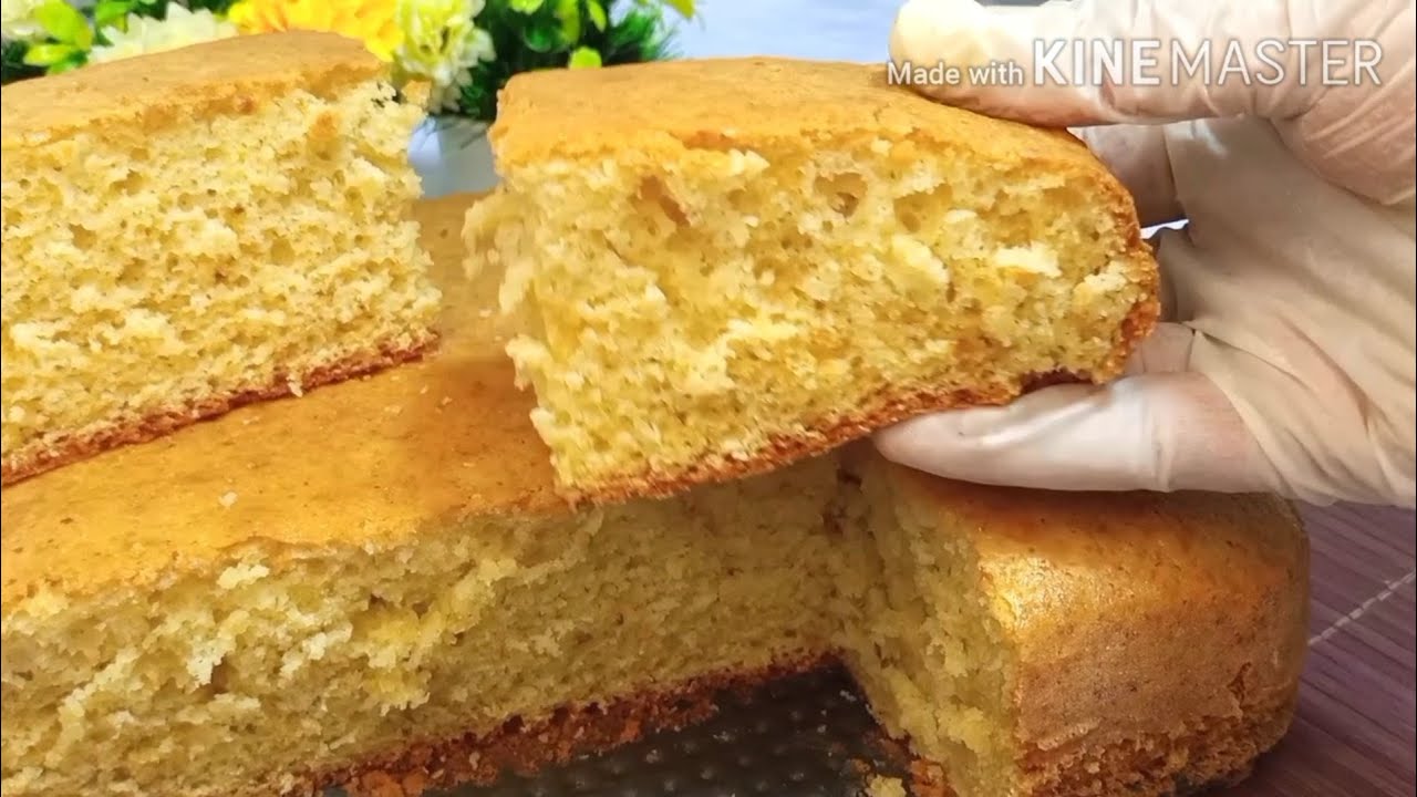 كيكة الشاي اللي ريحتها بتوصل آخر الشارع مكون واحد لو ضفتي حتنجح معك من اول مره عمرها ما حتفشل معك