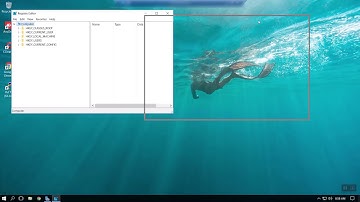 Reset Remote Desktop Service License Windows Server