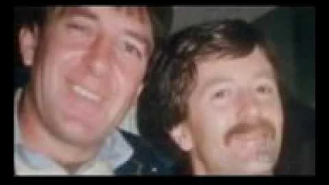 Andrew Fraser   Underworld Gangland Criminal Lawye...