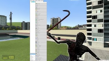 How to import a model from the workshop in pac.
