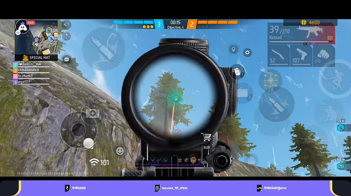 BUYING EVERY FREE FIRE RARE ITEM IN 2 MILLION DIAMONDS 🤑BUYING#fflive #freefire #livestream