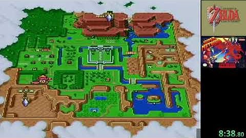 Testing v5.29 logic of Total